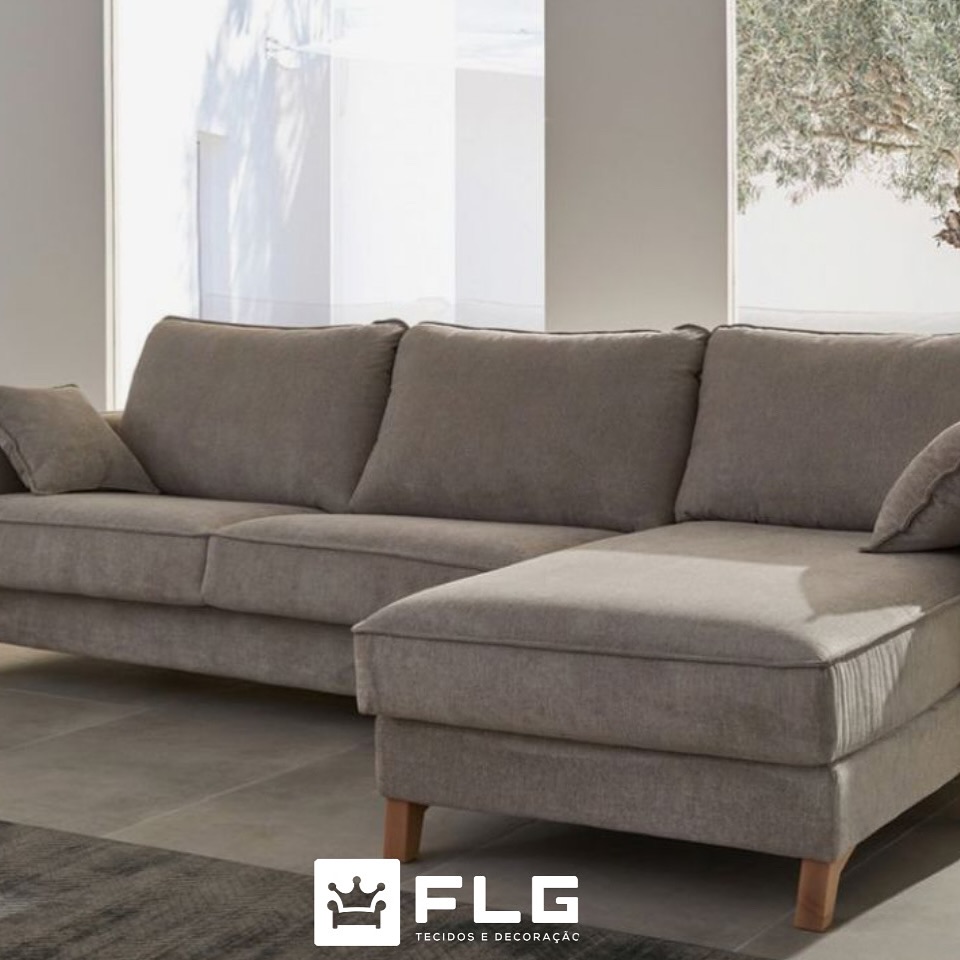 Fabricação sob Medida